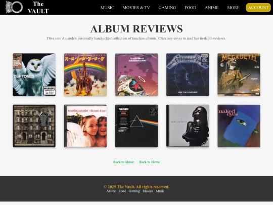 articles/music2 screenshot