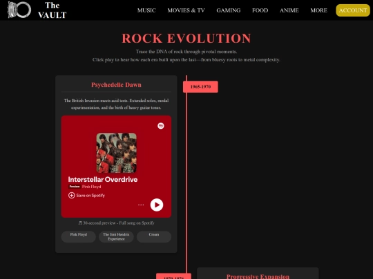 articles/music3 screenshot
