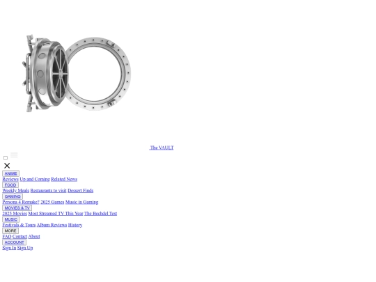 articles/navforarticle screenshot