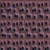 brainr0t.yorniq.xyz avatar