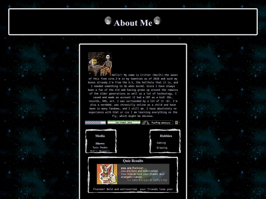 abtme screenshot