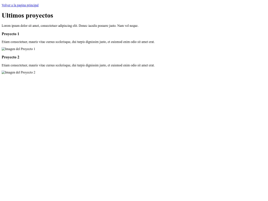 Práctica 2/Ejercicio 10 screenshot