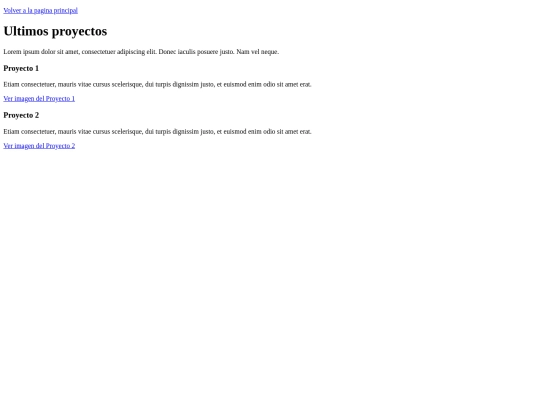 Práctica 2/Ejercicio 7.2 screenshot