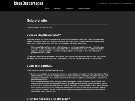 about/sobre-el-site screenshot