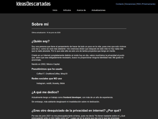about/sobre-mi screenshot