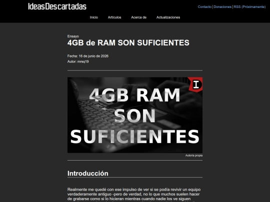 blog/4gb_ram_es_suficiente screenshot