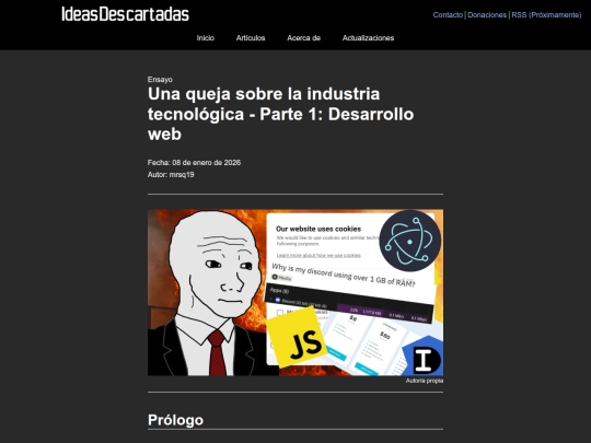 blog/criticaindustriati_pt1_web screenshot