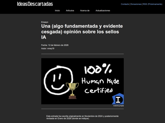 blog/discutiendosellosia screenshot