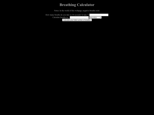 coding/scraps/2 screenshot