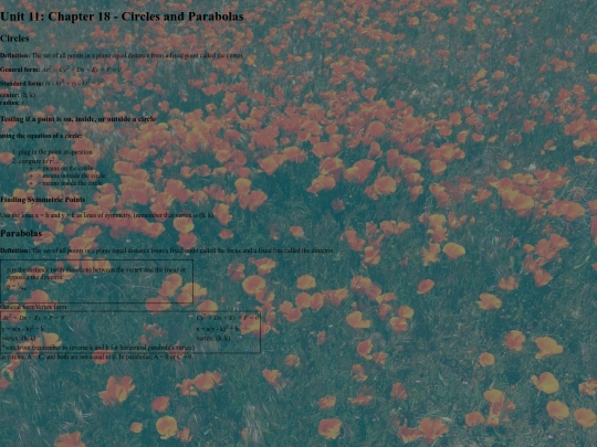 school/math_11 screenshot