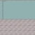 twan1.yorniq.xyz avatar
