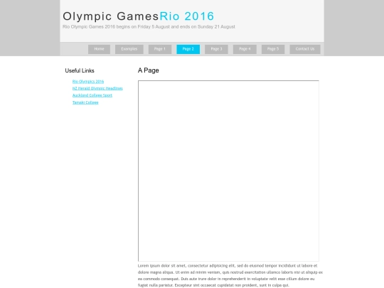 page2 screenshot