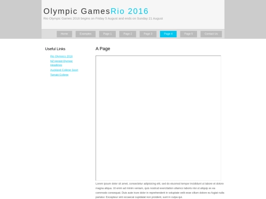page4 screenshot