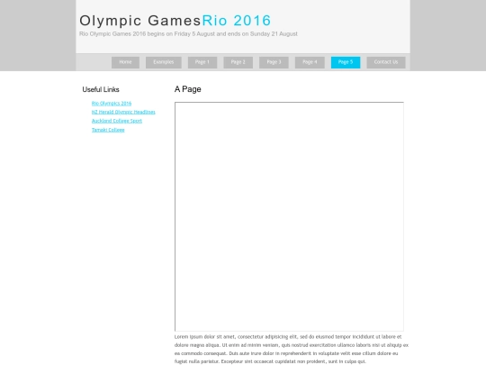 page5 screenshot