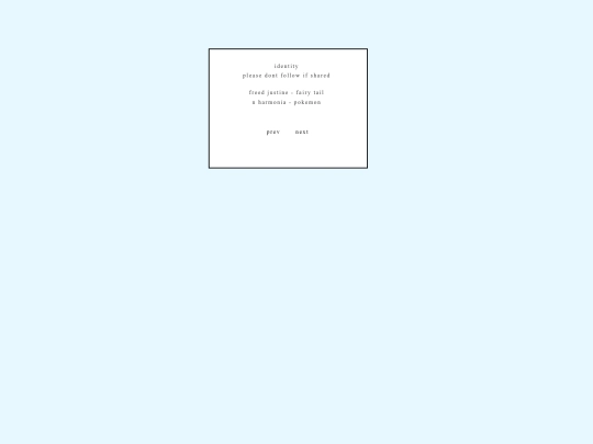 2 screenshot