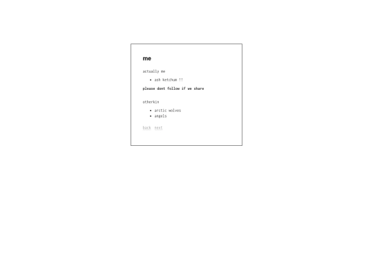 3 screenshot