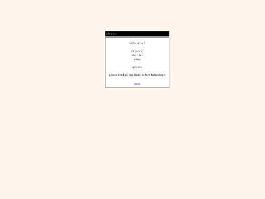 test2 screenshot