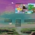 hazilysora.yorniq.xyz avatar