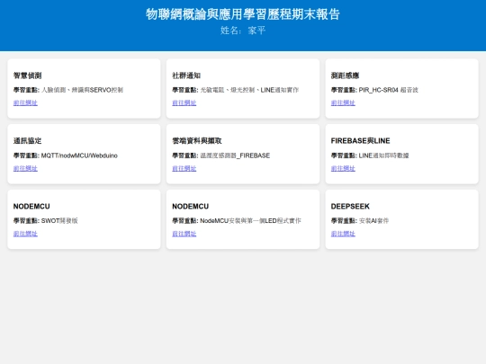 20250602iotreport screenshot