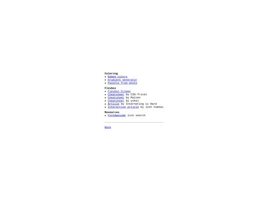 img/webdev screenshot