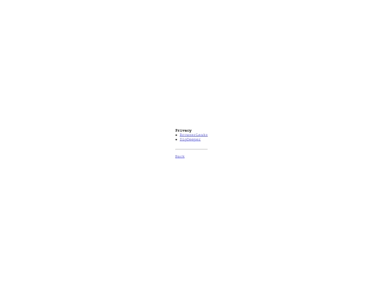 pages/misc screenshot