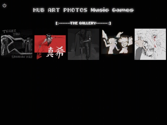 art screenshot