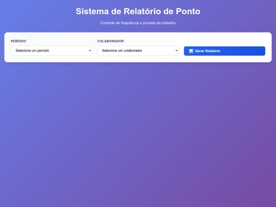 clientes/ponto-hinode screenshot
