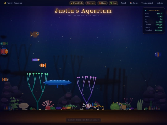 backups/2026-06-29_16-25-33/backups/2026-06-28_18-03-19/backups/2026-06-28_13-20-48/aquarium screenshot