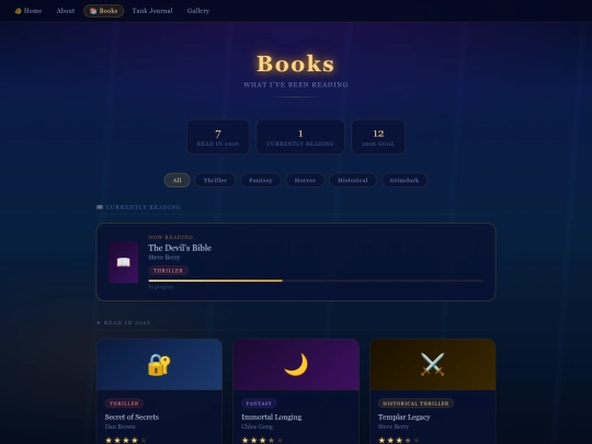 backups/2026-06-29_16-25-33/backups/2026-06-28_18-03-19/backups/2026-06-28_13-20-48/books screenshot