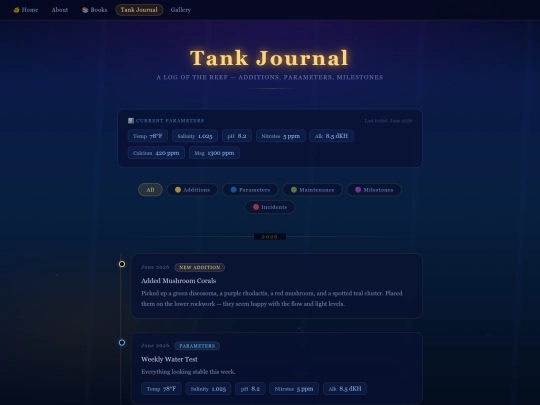 backups/2026-06-29_16-25-33/backups/2026-06-28_18-03-19/backups/2026-06-28_13-20-48/journal screenshot