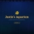 Justin's Aquarium avatar