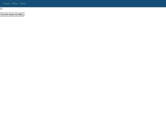 Primera_Tarea/objetos/if_else screenshot