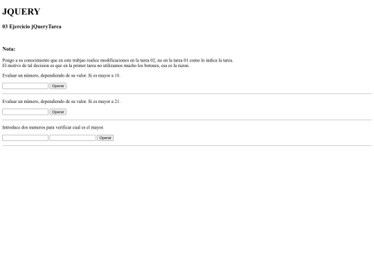 jQuery/03ejercicioJQuery screenshot