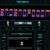 vindenofdoom.yorniq.xyz avatar
