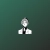 lxddite.yorniq.xyz avatar