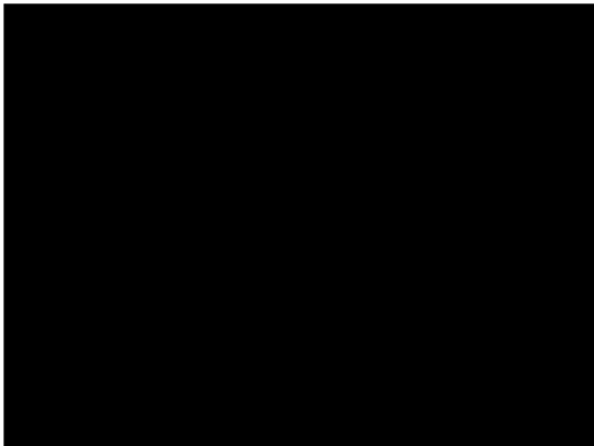 tasukete screenshot