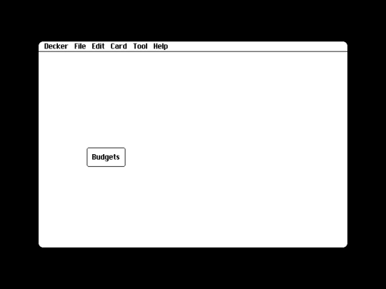 Mininomics screenshot