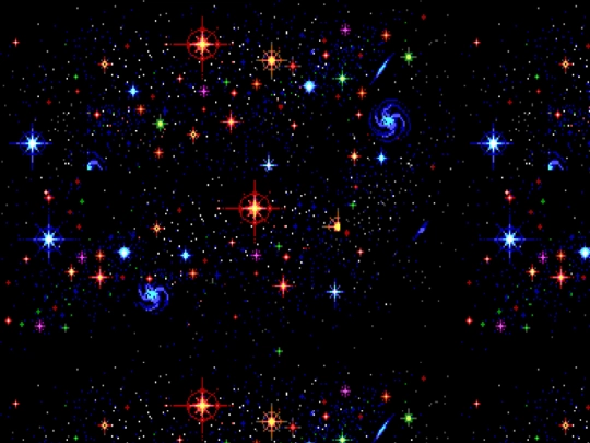 404_zoom screenshot