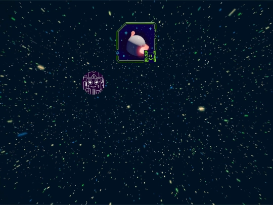 asdfa-copy screenshot