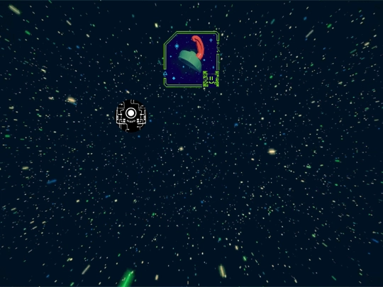 asdfa screenshot