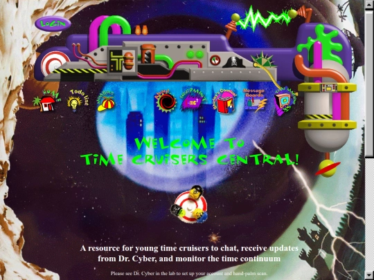 home--copy screenshot
