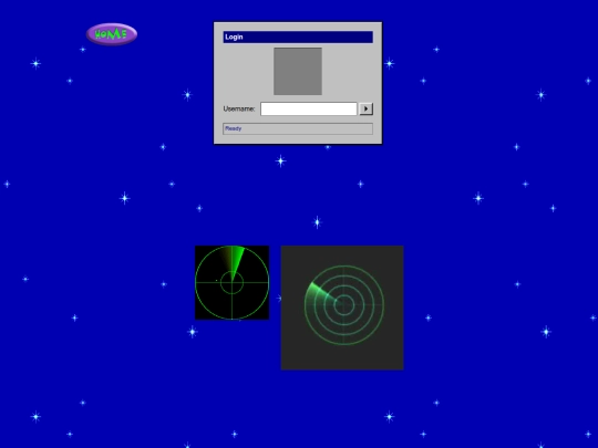 login---_zoom screenshot