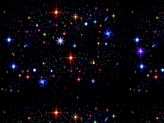 null-zone-00 screenshot