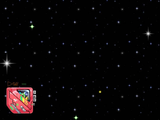 null-zone-01 screenshot