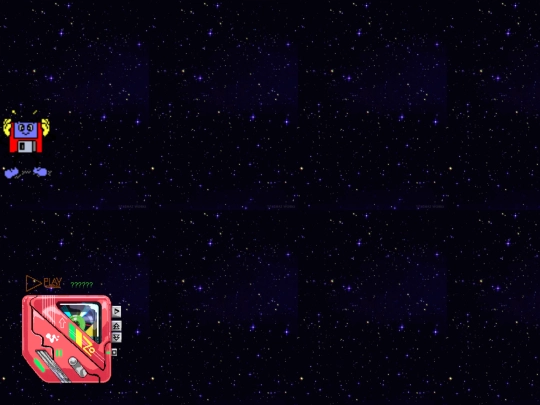 null-zone-03 screenshot