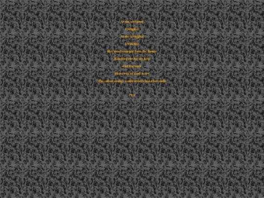 Skeletonpage screenshot