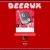 deerwx.yorniq.xyz avatar