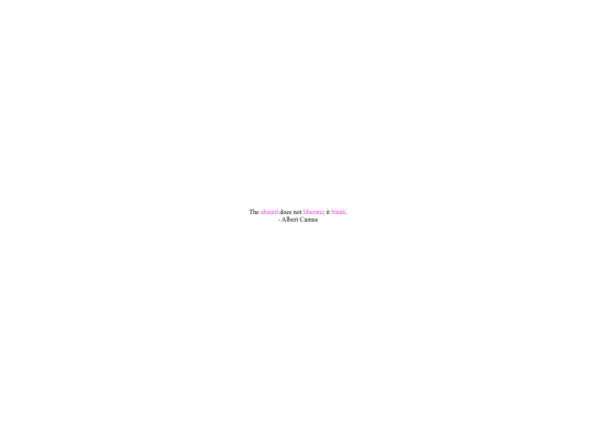 quote screenshot