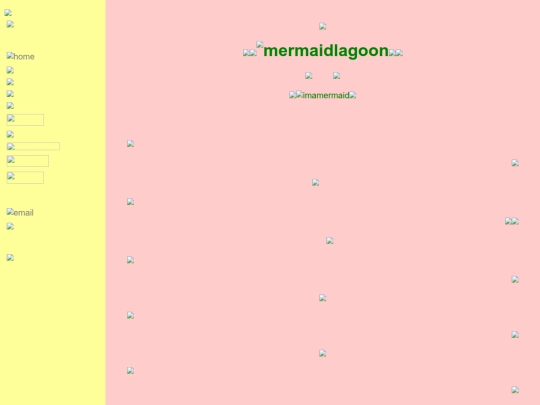 mermaid screenshot