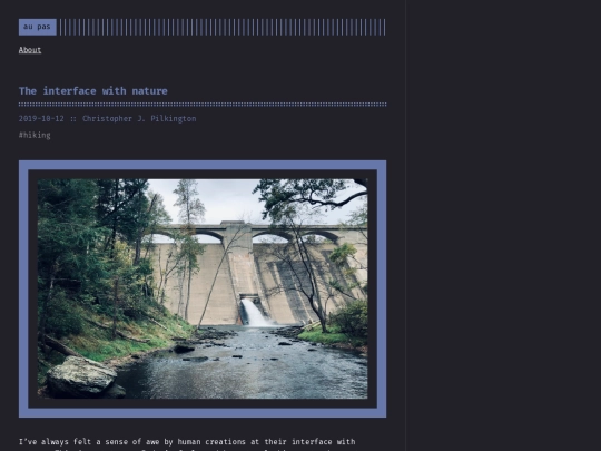 posts/20191012-interface-of-nature screenshot
